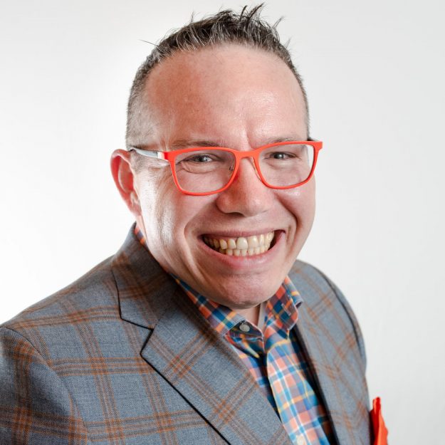 philgerbyshak_2020_small_square