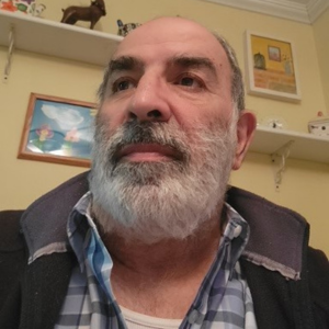 Haim Ohayon