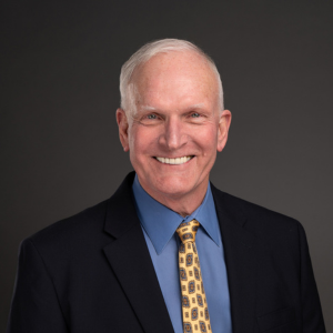 Doug Noll