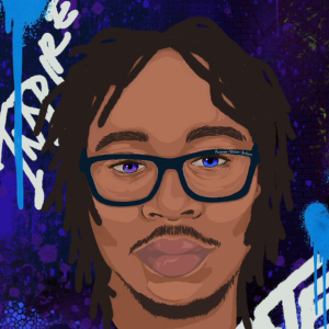 Shawn L. Bagley Jr.