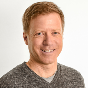 Greg Mischio