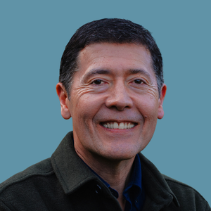 Michael Neuendorff